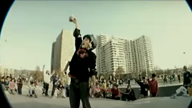 Como quieras ColaCao