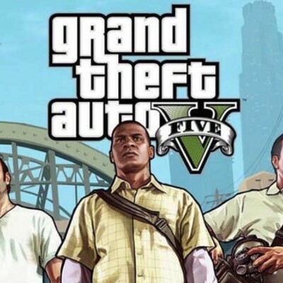 Timeline: Evolución saga GTA