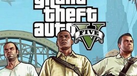 Timeline: Evolución saga GTA