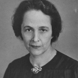 Dates de publicacions de les seves obres més importants