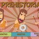 Prehistoria