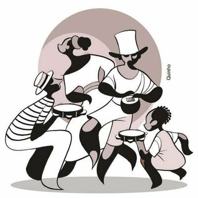 Timeline: 3ºA - Produção Artística brasileira - 1930 a 1960