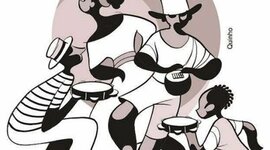 Timeline: 3ºA - Produção Artística brasileira - 1930 a 1960