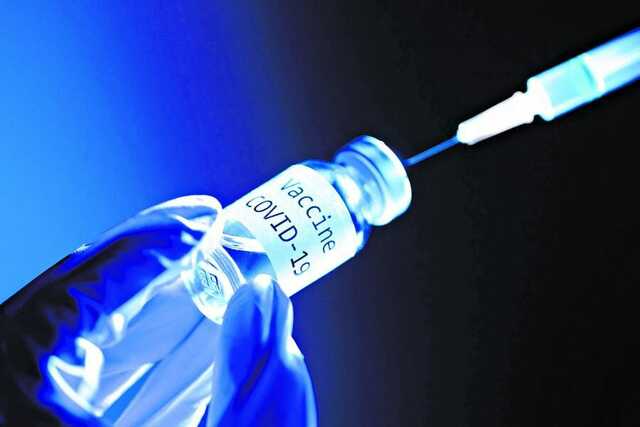 Revisión de las Obligaciones