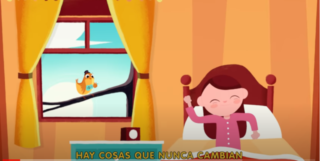 Nueva Canción del ColaCao