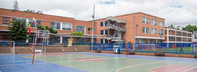 Sección de Psicología Jurídica