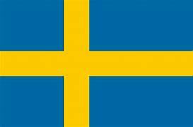 Suède (chargé d'affaires, ambassadeur 1956)