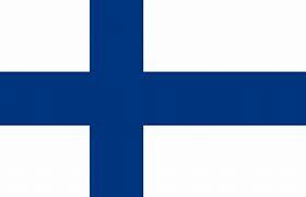 Finlande