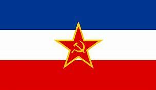 Yougoslavie