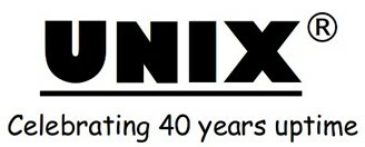 Unix