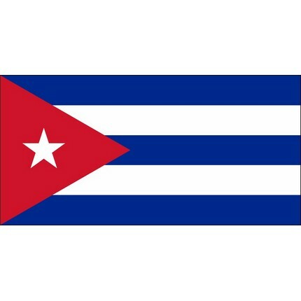 Cuba