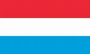Luxembourg