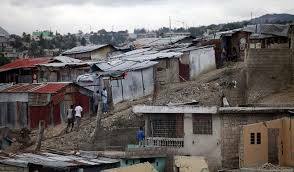 INSUFICIENCIA DE CODIGOS