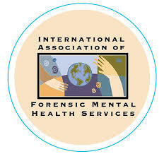 Annual International Association of Forensic Mental Health
