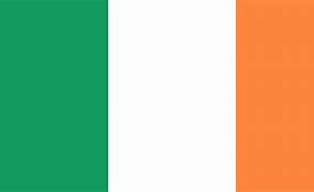 Irlande