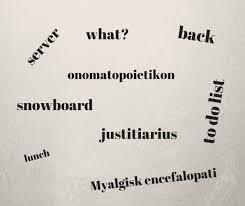 Låneord og kebabnorsk