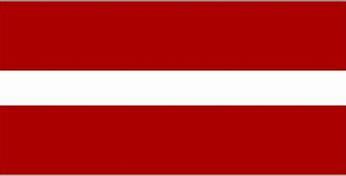 Lettonie