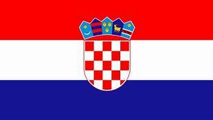 Croatie