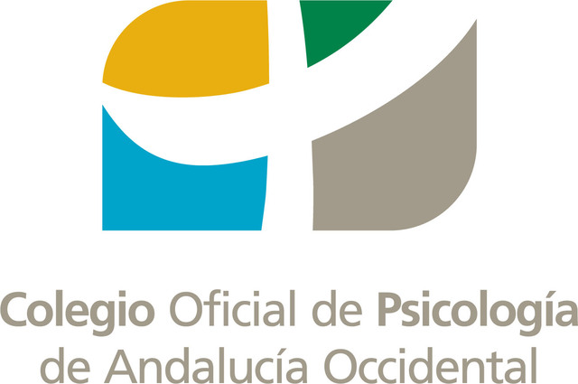 el COP de Andalucía Occidental”