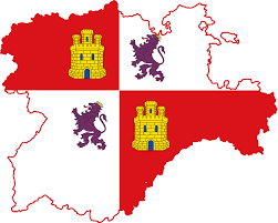 el Congreso de Psicología Jurídica