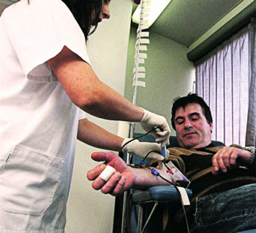 “Pautas Internacionales Propuestas para la Investigación Biomédica en Seres Humanos”