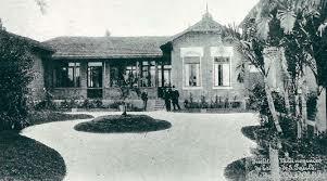 Instituto Vacínico do Império