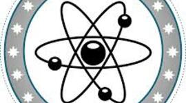 Timeline: Atomismo Griego hasta Dalton