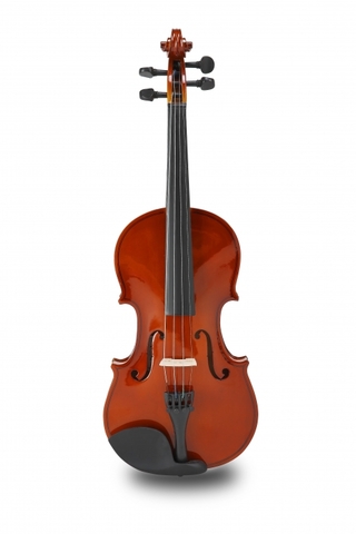 Bibolina jotzen hasi nintzenean