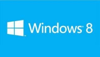 Windows 8