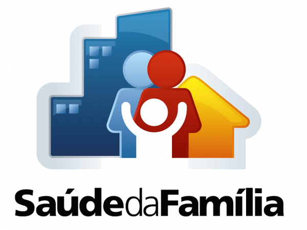 Criação do Programa Saúde da Família.