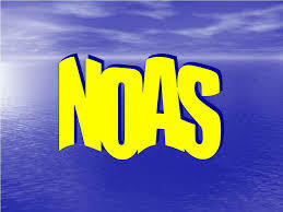 Norma Operacional de Assistência à Saúde