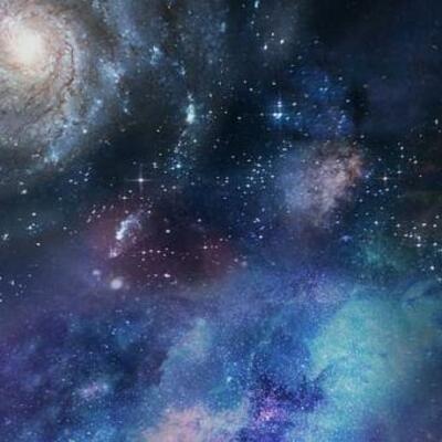 Timeline: EL UNIVERSO