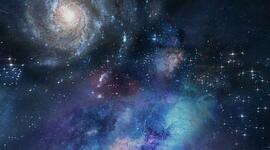 Timeline: EL UNIVERSO