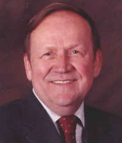 George Green (1793-1841)