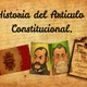 Historia del articulo 3 constitucional mexicano 1 638