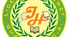 Timeline: LINEA DE TIEMPO LICEO