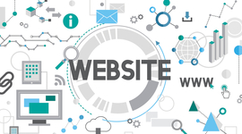 Timeline: Evolución de la web