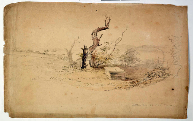 Louis Receveur "Precursor de la ecología"