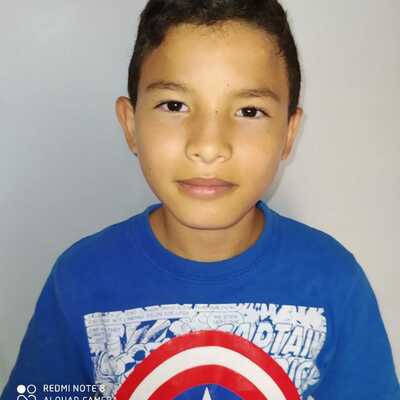 Timeline: HISTORIA DE MI VIDA