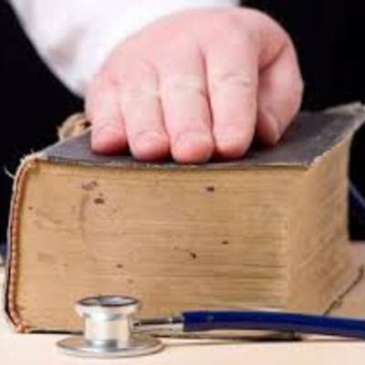 Timeline: Aspectos éticos de la investigación