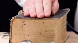 Timeline: Aspectos éticos de la investigación