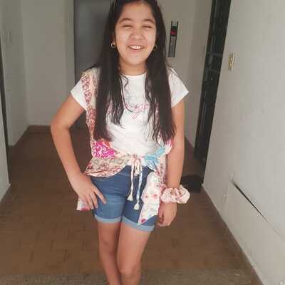 Timeline: Historia de mi vida