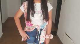 Timeline: Historia de mi vida