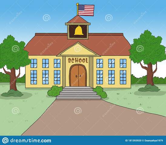 Mi primero día de Cross Creek