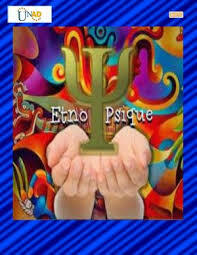 En la actualidad la etnopsicología