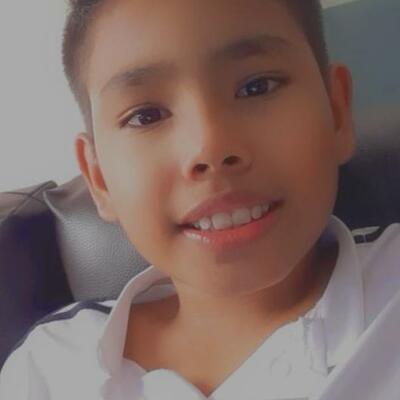 Timeline: Historia De mi Vida