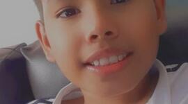 Timeline: Historia De mi Vida