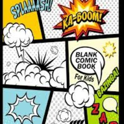 Timeline: HISTORIA DEL CARTEL