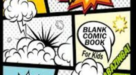 Timeline: HISTORIA DEL CARTEL