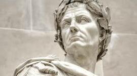 Timeline: Arte Romano